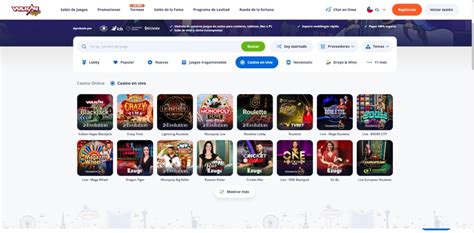 Casino vulkan girişi məhdud