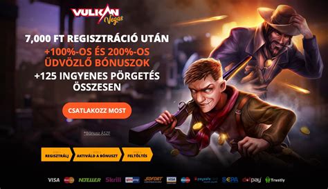 Casino vulkan məzənnəsi promo kodu