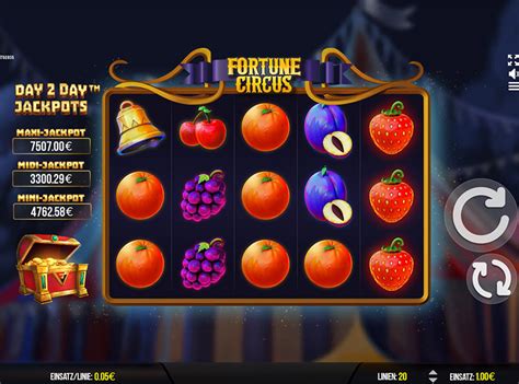 Casino vulkan ruleti necə oynanılır  Online casino ların bonusları ilə oyuncuları qazanmaq daha da maraqlı olur