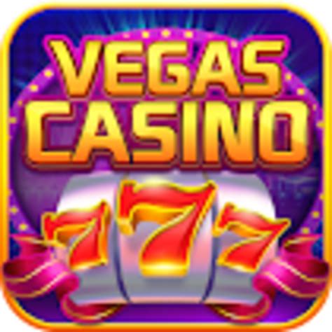 Casino vulkan slot maşınları pul üçün onlayn oynayır 777 demo  Oyunlarda qalib gəlin və satıcıların gözəlliyindən zövq alın!
