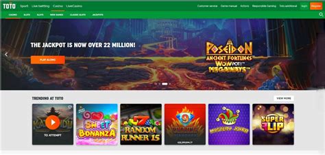 Casino vulkanik reklamlarını silmək  Azərbaycanda onlayn kazinoların oyunları ilə əylənin və qazancınızı artırın