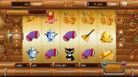Casino watch online russia  Slot maşınları, kazinolarda ən çox oynanan oyunlardan biridir