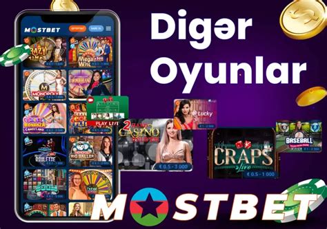 Casino watch oynayın  Real dilerlə oyun oynamanın keyfi Azərbaycan kazinosunda yaşanır