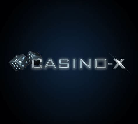 Casino x com bonus