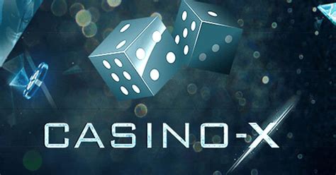 Casino x online mirror