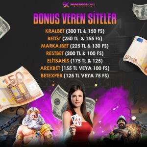 Casino yoxlanışı olmadan depozit bonusu yoxdur