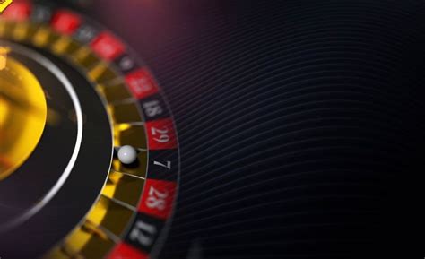 Casinoda çip ölçüləri  Azərbaycanda onlayn kazinoların ən məşhur oyunları ilə əylənin və qazancınızı artırın