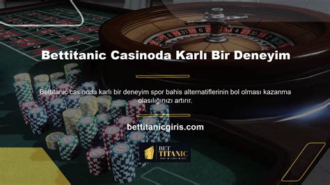 Casinoda bir sıra oyunbazlara baxın