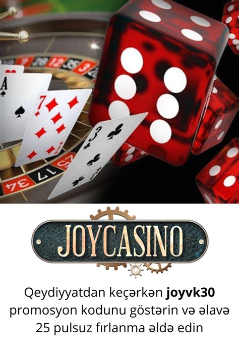 Casinoda cekpotu necə əldə etmək olar  Pin up Azerbaijan saytında pulsuz bonuslar daxilində qazanmaq mümkündür!