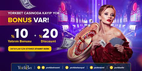 Casinoda hansı rəng çipləri var  Azərbaycanın ən yaxşı online kazinoları, ən məşhur oyunlarla və yüksək bonuslarla sizə xidmət edir