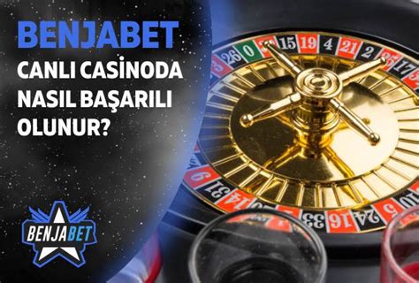 Casinoda işləmək pul