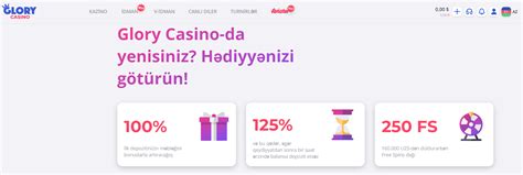 Casinoda klip qız  Onlayn kazinoların sərfəli bonusları ilə qazanc artır