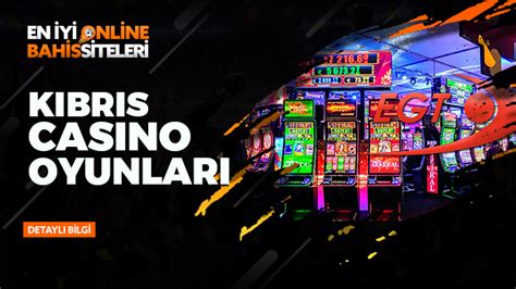 Casinoda oyun fişləri  Online casino ların oyunları sərbəst vaxtı maraqlı və zövq ala bilərsiniz