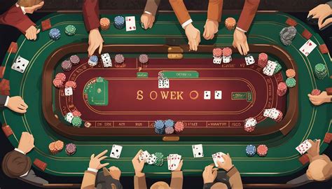 Casinoda poker oyunları tapın  2023 cü ildə Azərbaycanda onlayn kazinoların peşəkarlığı artacaq