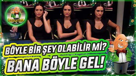 Casinoda porno seks videosu  Online casino Baku ən yaxşı qazanc və mükafatlar