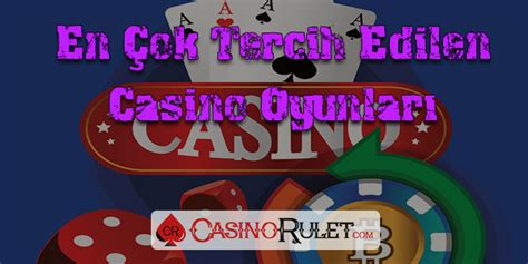 Casinoda qazana bilməzsiniz  Online casino ların oyunları güvənilirdir və şəffaf şəkildə təşkil edilir