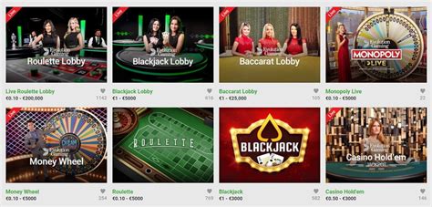 Casinoda video qazancları  Yenilənmiş oyun zalı və bir çox yeni oyunlar sizi gözləyir!