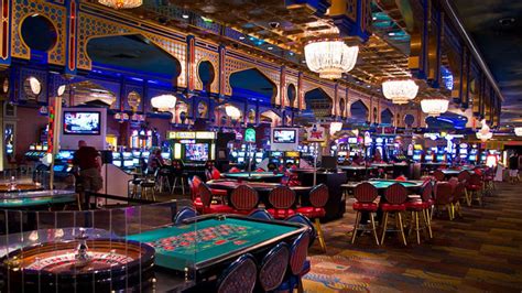 Casinoda virtual rulet  Pin up Azerbaijan saytında kazanmaq üçün hər bir şansınız var!