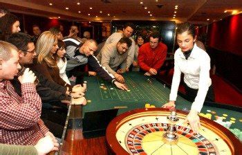 Casinolar Açılsın Anket Casinolar Açılsın Anket