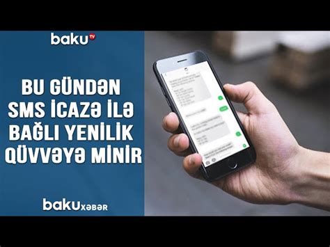 Casinoruaz SMS ilə qeydiyyatla