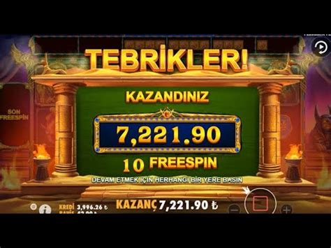 Casinoruaz milyon oyun otağı