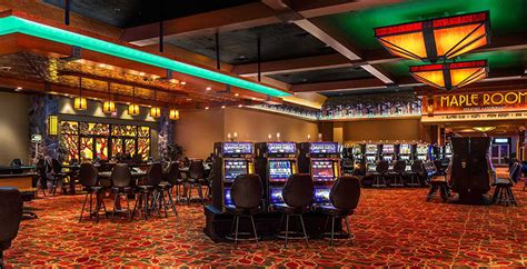 Casinos En Medellin Colombia