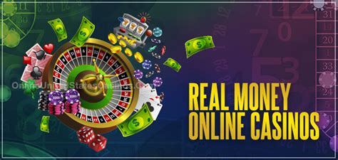 Casinos Im Internet Realmoneyonlyhr