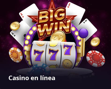 Casinos Online Gratis Sin Deposito Casinos Online Gratis Sin Deposito