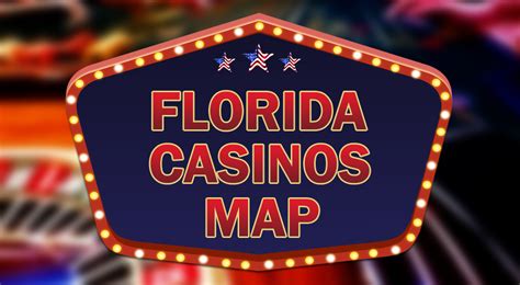 Casinos With Poker In Florida