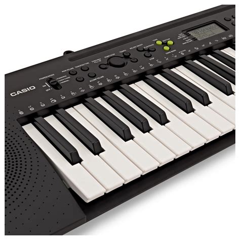Casio Keyboard Australia