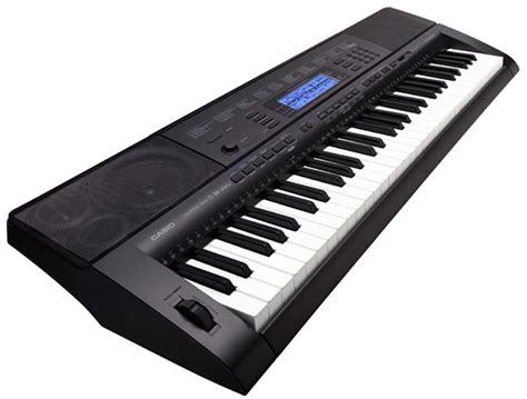 Casio Keyboard Under 5000
