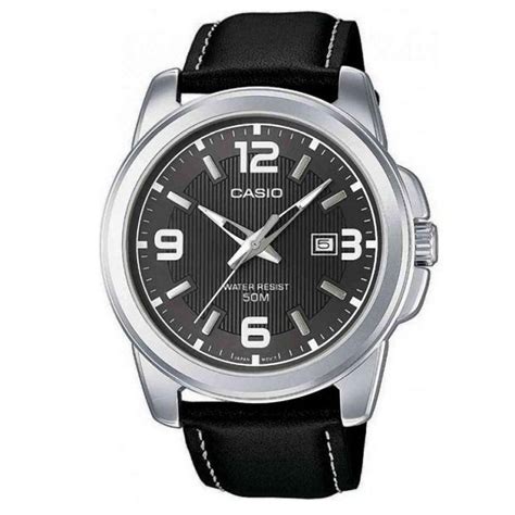 Casio Mtp 1314pl 8avef