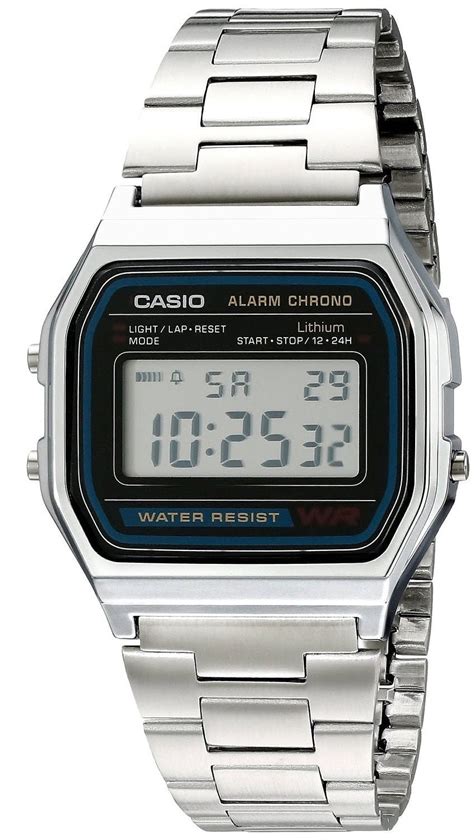 Casio Watches Lowest Price