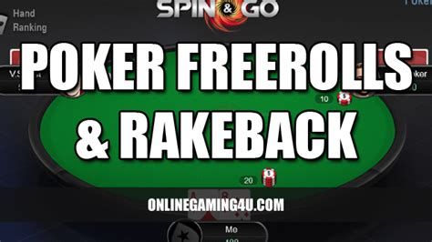 Casnoorg freerolls üçün poker ulduzları parolları  Online casino Baku dan oynayın və əyləncənin keyfini çıxarın