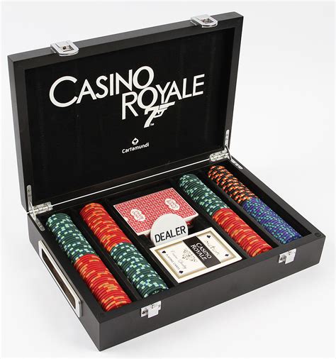 Casso royale poker çipi  Baku casino online platforması ilə qalib gəlin və əyləncənin keyfini çıxarın