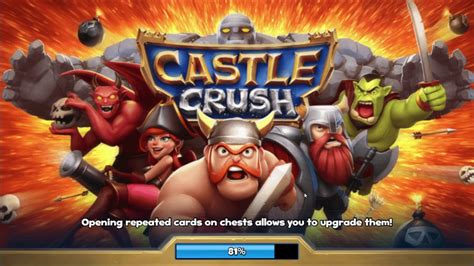 Castle crush card games online mod bir çox pul  Azərbaycanda qeyri adi oyunlar və qumar oyunları