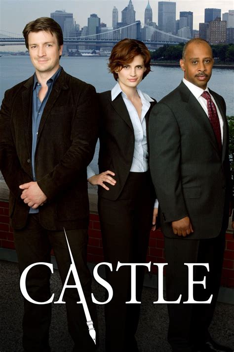 Castle season 4 episode 9 download free