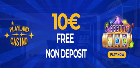 Cat Club Casino 10 Euro Gratis