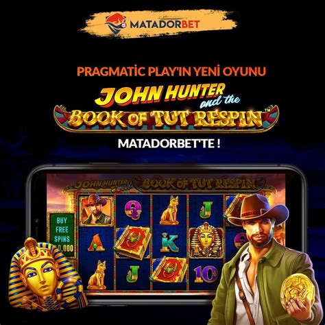 Catcher in lies slot  Ən səmimi personajlarla pulsuz kasi no oyunlarından zövq alın!