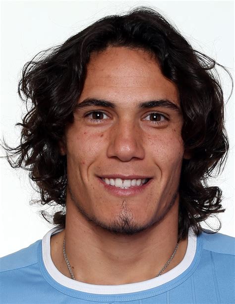 Cavani transfermarkt