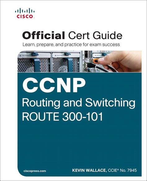 Ccnp route 300 101 cbt nuggets تحميل