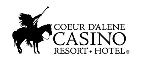 Cda Casino Resort Phone Number