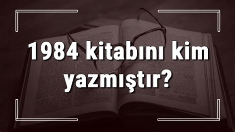 Cebir kitabını kim yazmıştır