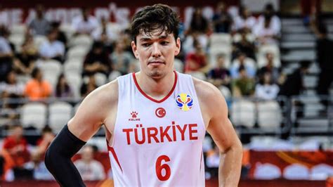 Cedi osman türkiye forması