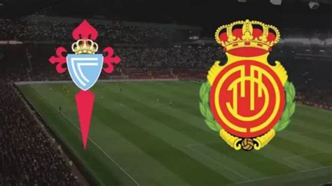 Celta vigo maçı