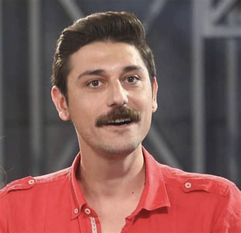 Cemal gönen