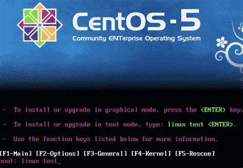 Centos 55 x86 64 netinstalliso ダウンロード