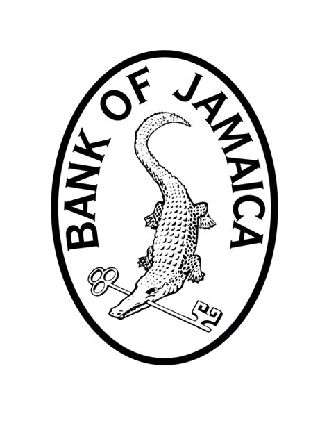 Central Bank Of Jamaica Website