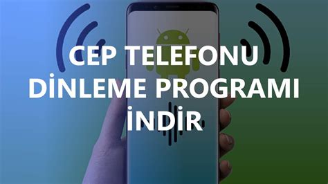 Cep telefonu skype indir