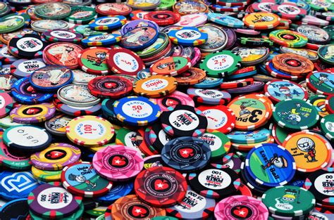 Ceramic Poker Chips Review Ceramic Poker Chips Review